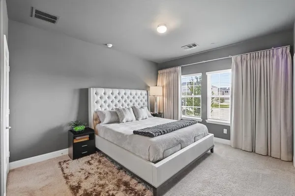 $439,000 | 215 Suma Drive, Euless, TX 76040