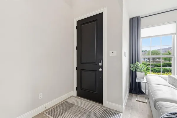 $439,000 | 215 Suma Drive, Euless, TX 76040