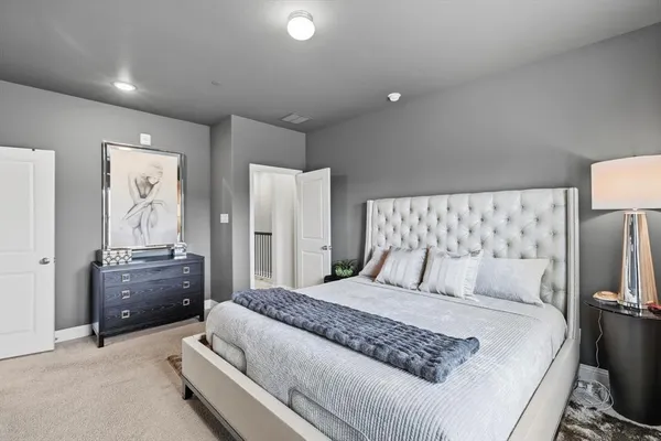 $439,000 | 215 Suma Drive, Euless, TX 76040