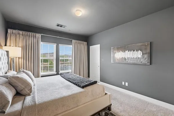 $439,000 | 215 Suma Drive, Euless, TX 76040