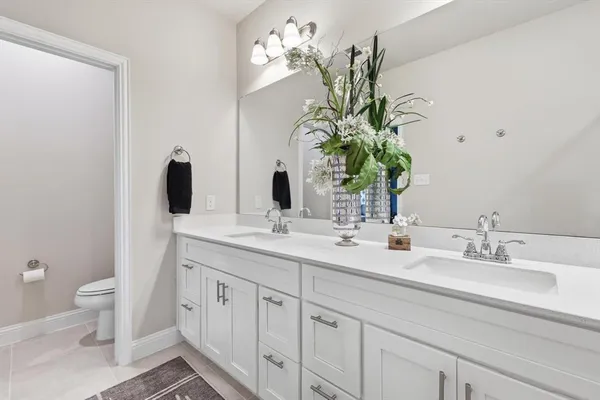 $439,000 | 215 Suma Drive, Euless, TX 76040