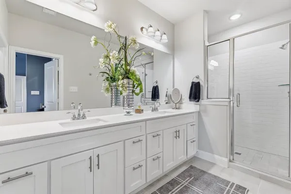 $439,000 | 215 Suma Drive, Euless, TX 76040