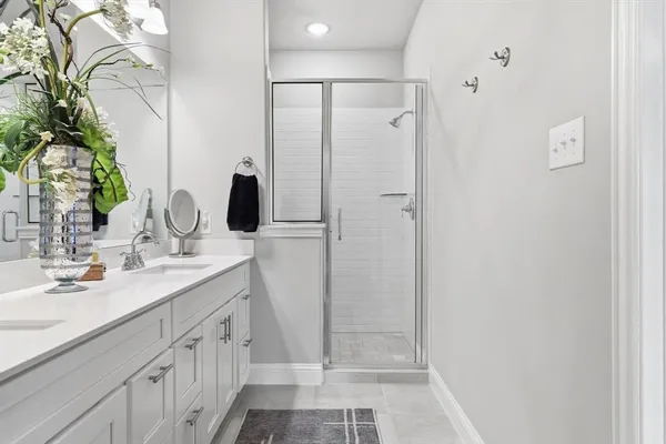 $439,000 | 215 Suma Drive, Euless, TX 76040