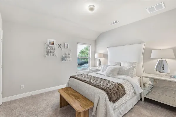 $439,000 | 215 Suma Drive, Euless, TX 76040