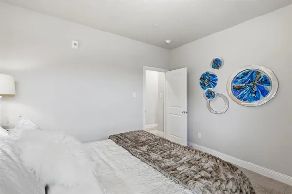 $439,000 | 215 Suma Drive, Euless, TX 76040