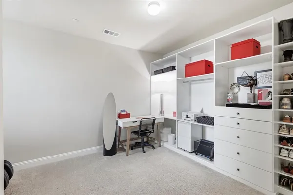 $439,000 | 215 Suma Drive, Euless, TX 76040