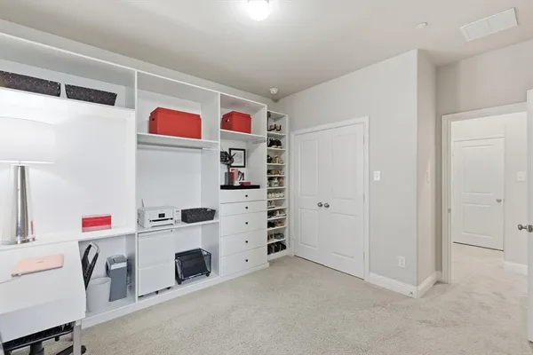 $439,000 | 215 Suma Drive, Euless, TX 76040