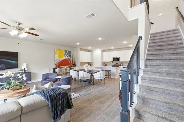 $439,000 | 215 Suma Drive, Euless, TX 76040