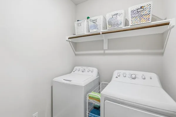 $439,000 | 215 Suma Drive, Euless, TX 76040