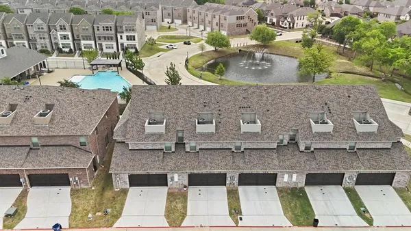 $439,000 | 215 Suma Drive, Euless, TX 76040