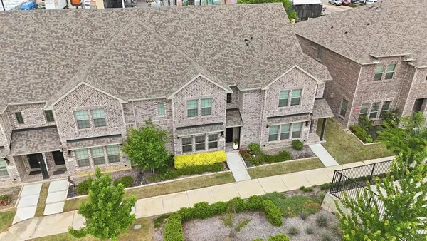 $439,000 | 215 Suma Drive, Euless, TX 76040