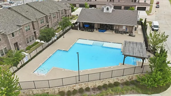 $439,000 | 215 Suma Drive, Euless, TX 76040