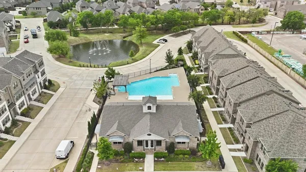 $439,000 | 215 Suma Drive, Euless, TX 76040