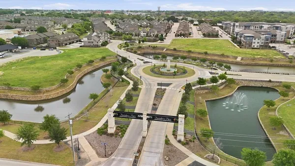 $439,000 | 215 Suma Drive, Euless, TX 76040