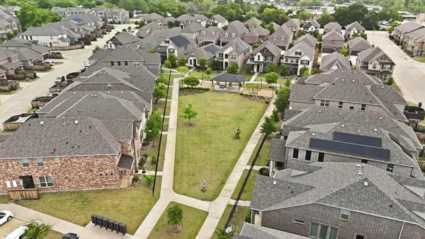 $439,000 | 215 Suma Drive, Euless, TX 76040