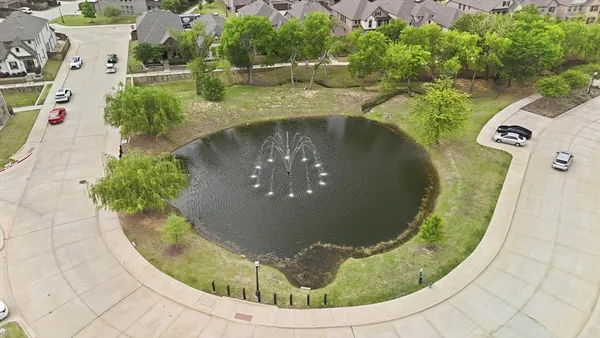 $439,000 | 215 Suma Drive, Euless, TX 76040