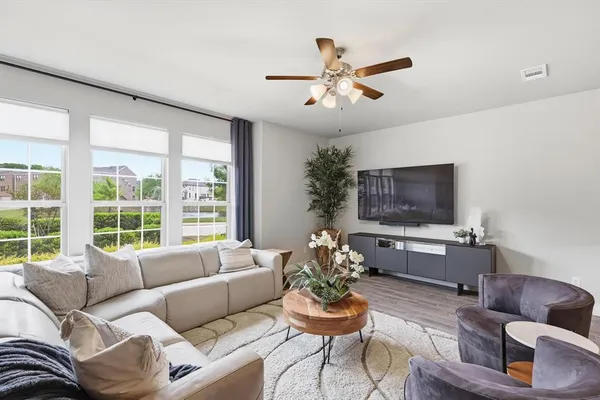 $439,000 | 215 Suma Drive, Euless, TX 76040