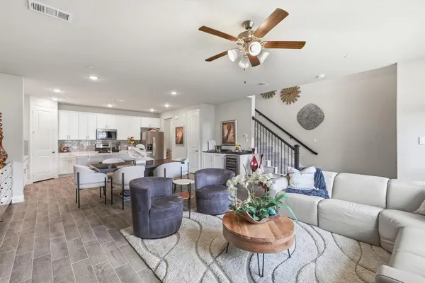 $439,000 | 215 Suma Drive, Euless, TX 76040