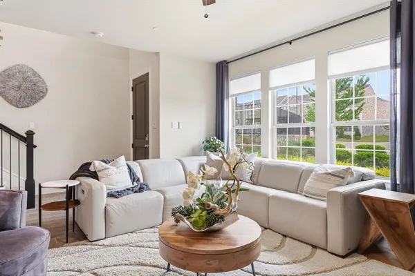 $439,000 | 215 Suma Drive, Euless, TX 76040