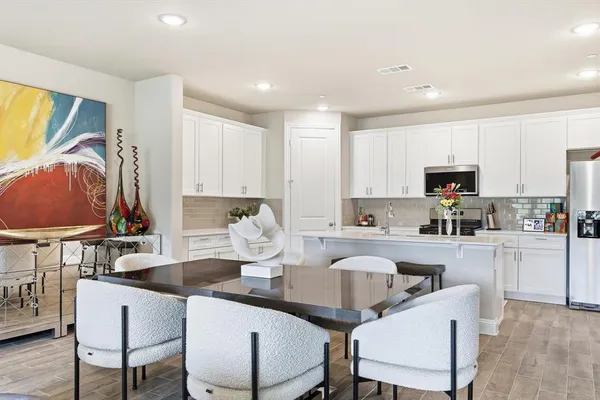 $439,000 | 215 Suma Drive, Euless, TX 76040