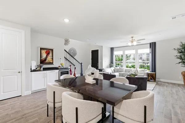 $439,000 | 215 Suma Drive, Euless, TX 76040