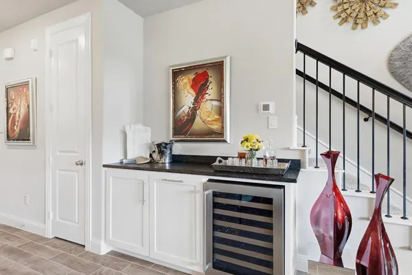 $439,000 | 215 Suma Drive, Euless, TX 76040