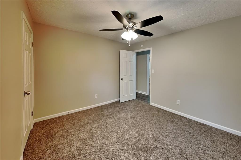 82 Fox Ridge Court Dallas, GA 30157 - Photo 14 of 19