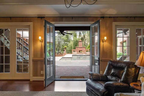 $2,999,999 | 1 Crooked Stick Lane, Brentwood, TN 37027