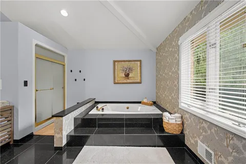$845,000 | 1029 Tall Trees Drive, Pittsburgh, PA 15241