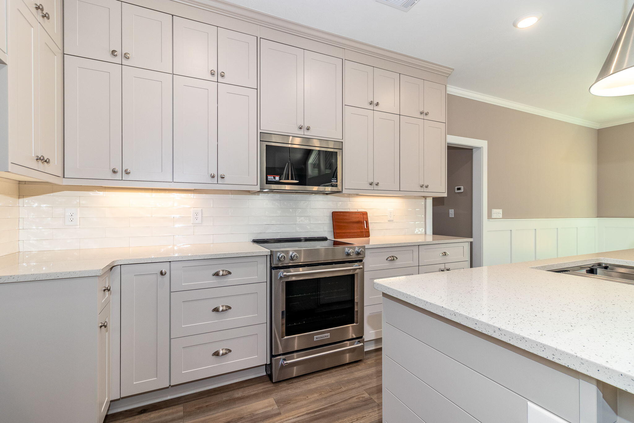 1036 Longleaf Way Lincolnton, GA 30817 - Photo 11 of 67 17-web-or-mls-1036 Longleaf Way ©--5