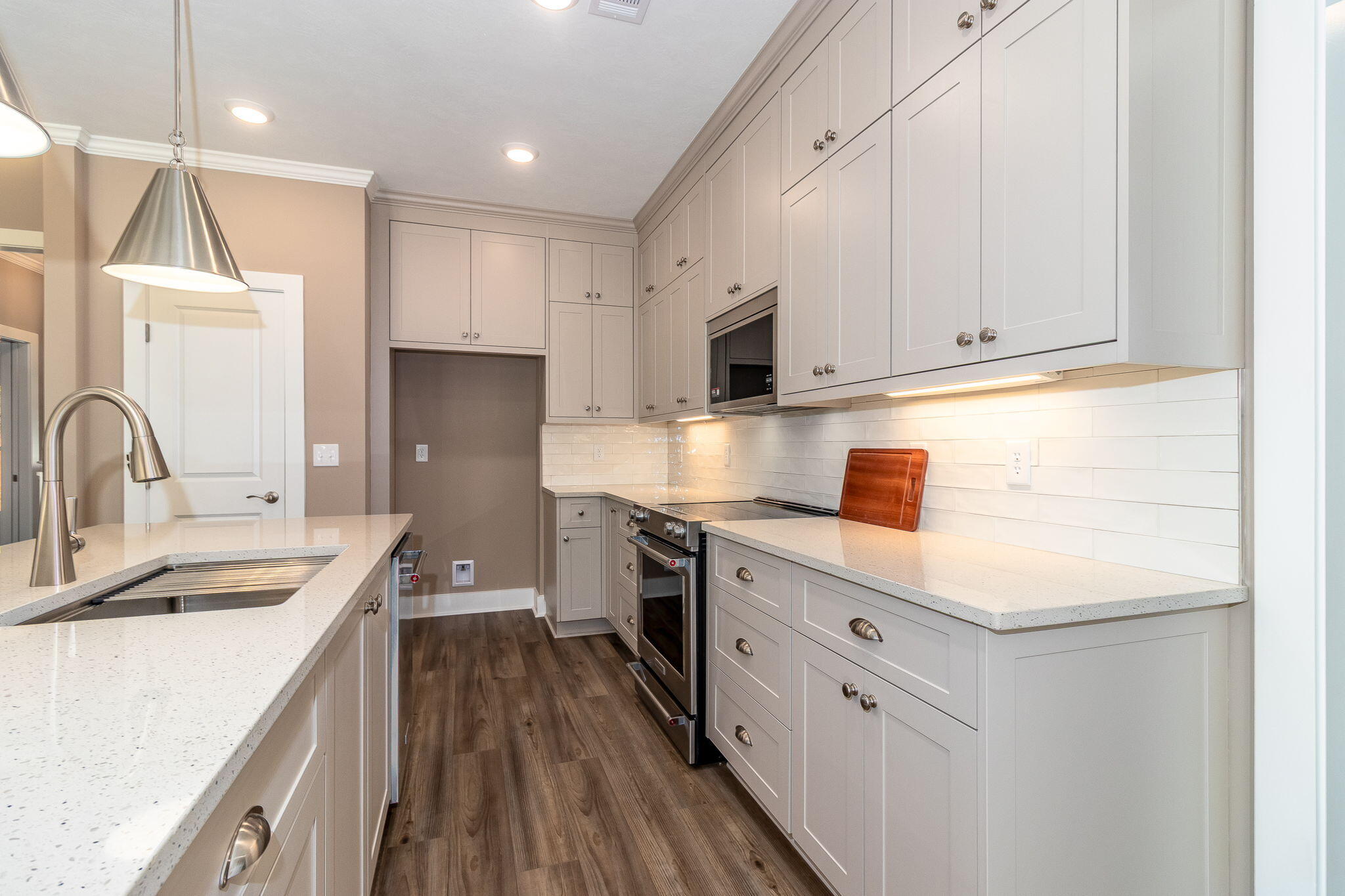 1036 Longleaf Way Lincolnton, GA 30817 - Photo 12 of 67 18-web-or-mls-1036 Longleaf Way ©--4