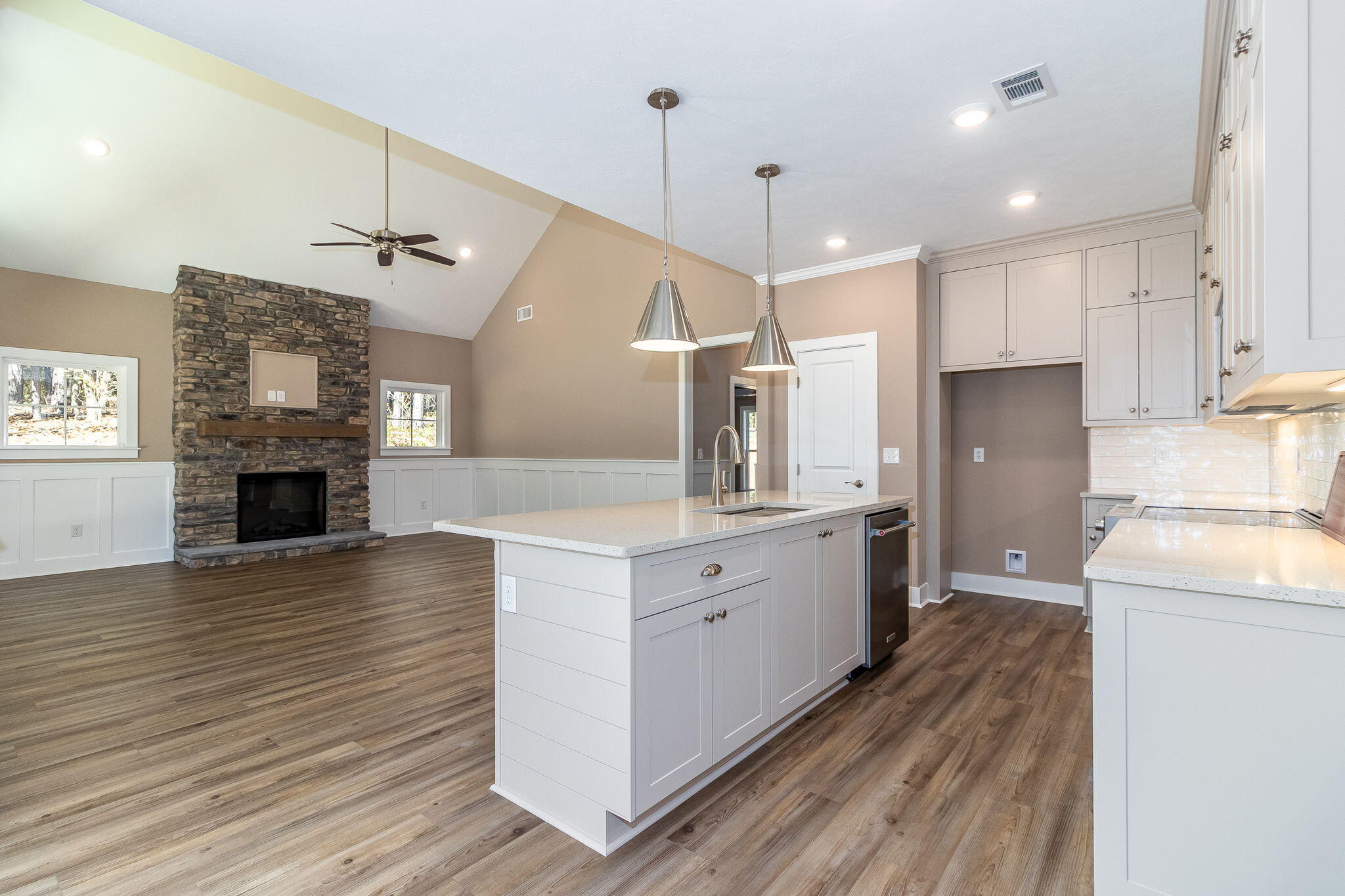 1036 Longleaf Way Lincolnton, GA 30817 - Photo 13 of 67 19-web-or-mls-1036 Longleaf Way ©--3