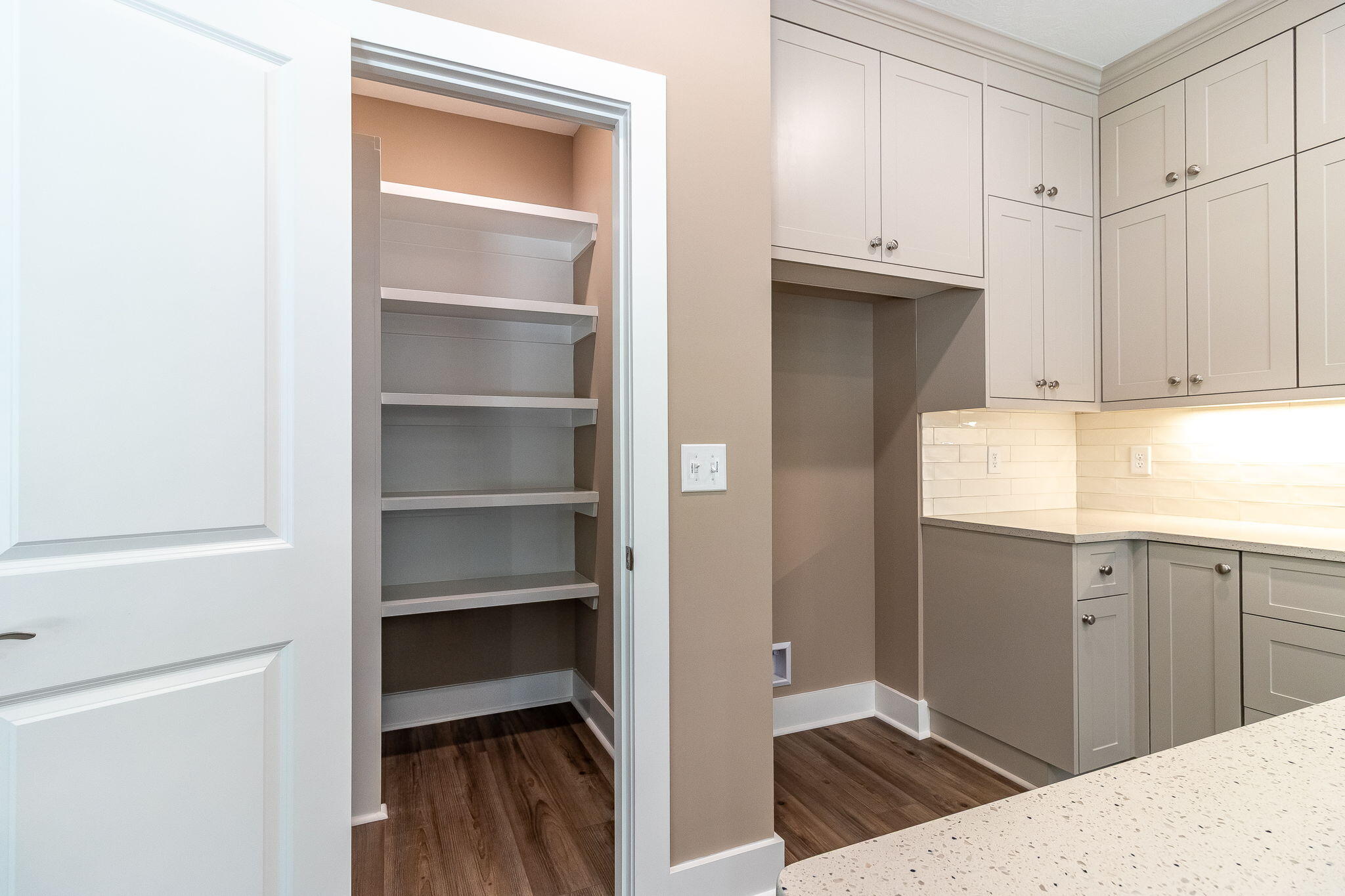 1036 Longleaf Way Lincolnton, GA 30817 - Photo 15 of 67 21-web-or-mls-1036 Longleaf Way ©-2890