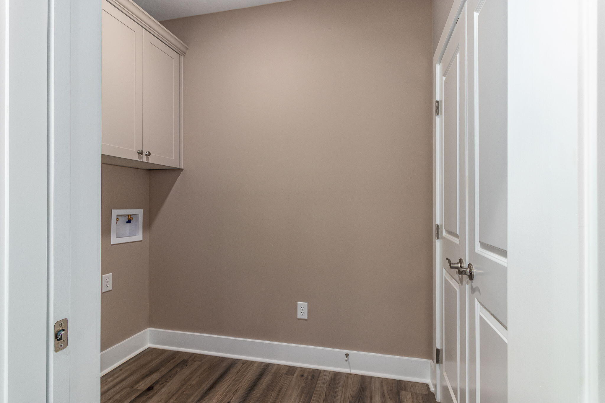 1036 Longleaf Way Lincolnton, GA 30817 - Photo 18 of 67 24-web-or-mls-1036 Longleaf Way ©--7