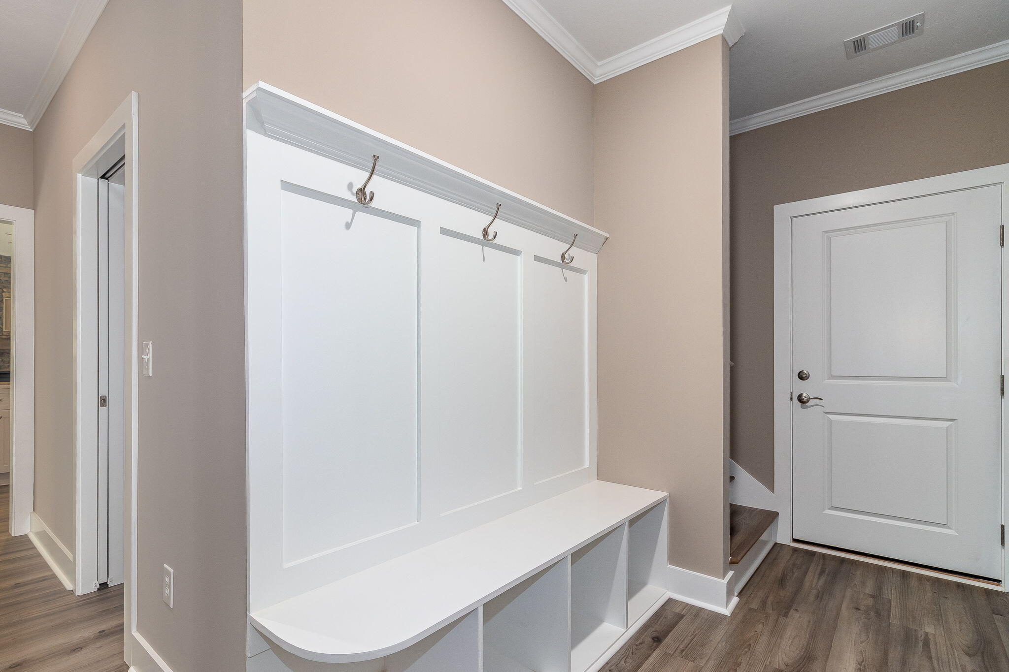 1036 Longleaf Way Lincolnton, GA 30817 - Photo 19 of 67 25-web-or-mls-1036 Longleaf Way ©--13