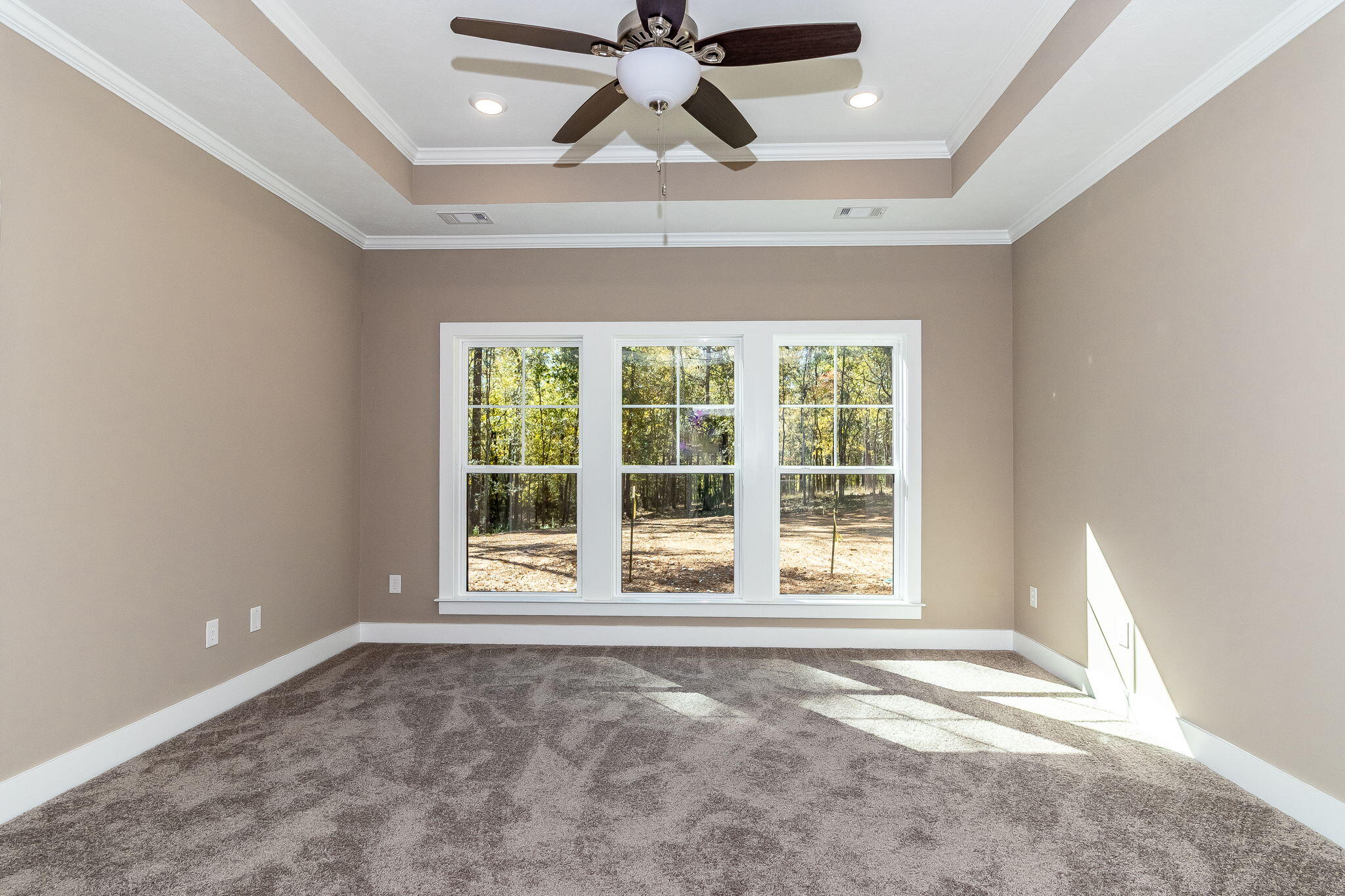 1036 Longleaf Way Lincolnton, GA 30817 - Photo 20 of 67 26-web-or-mls-1036 Longleaf Way ©-2904