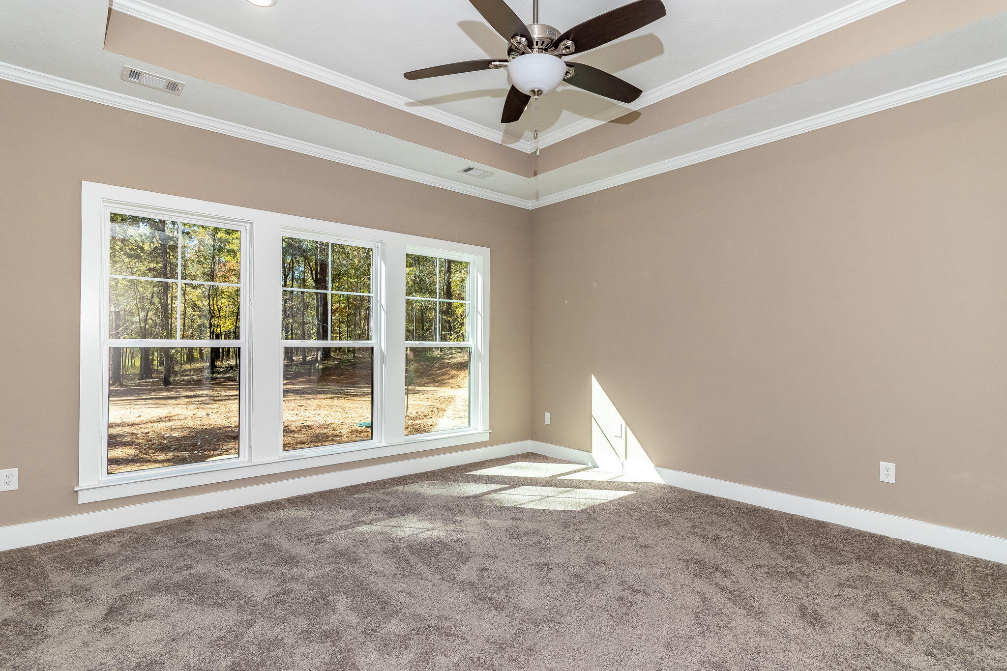 1036 Longleaf Way Lincolnton, GA 30817 - Photo 22 of 67 28-web-or-mls-1036 Longleaf Way ©.-2907