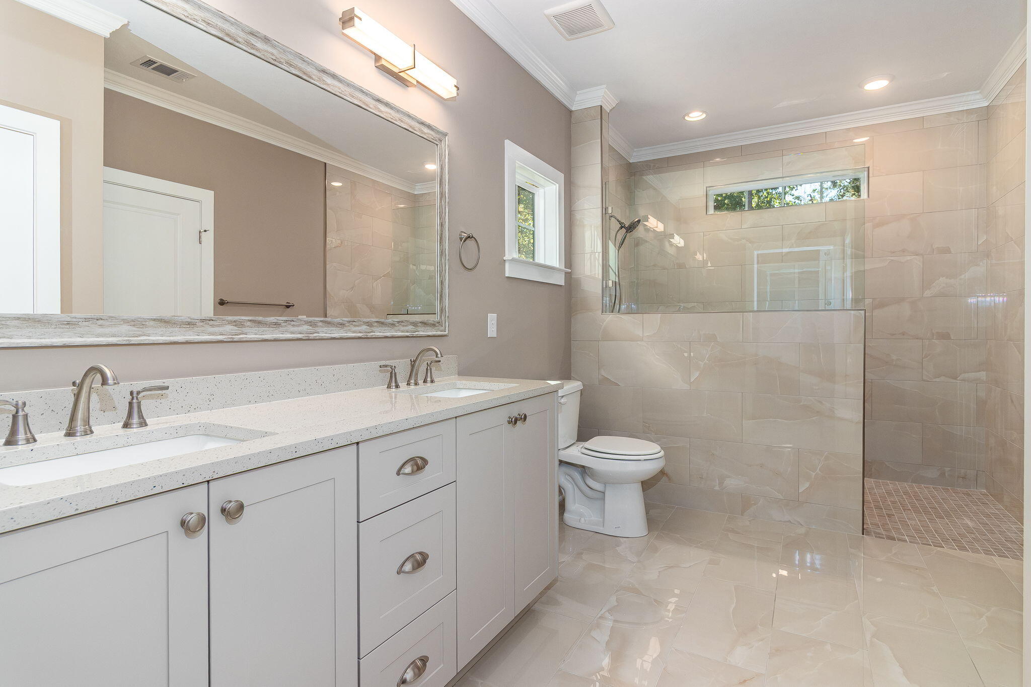 1036 Longleaf Way Lincolnton, GA 30817 - Photo 24 of 67 30-web-or-mls-1036 Longleaf Way ©--9