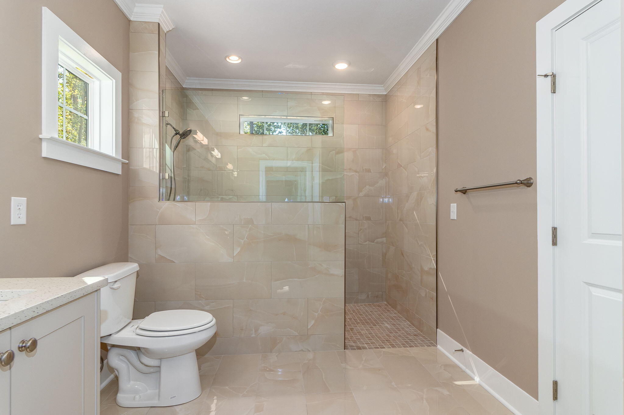 1036 Longleaf Way Lincolnton, GA 30817 - Photo 25 of 67 31-web-or-mls-1036 Longleaf Way ©--10