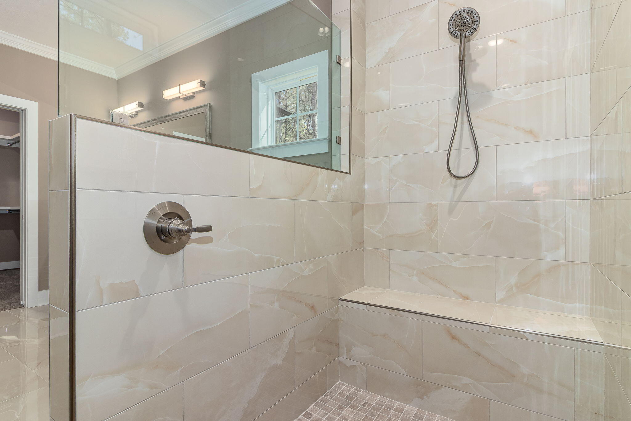 1036 Longleaf Way Lincolnton, GA 30817 - Photo 26 of 67 32-web-or-mls-1036 Longleaf Way ©--11