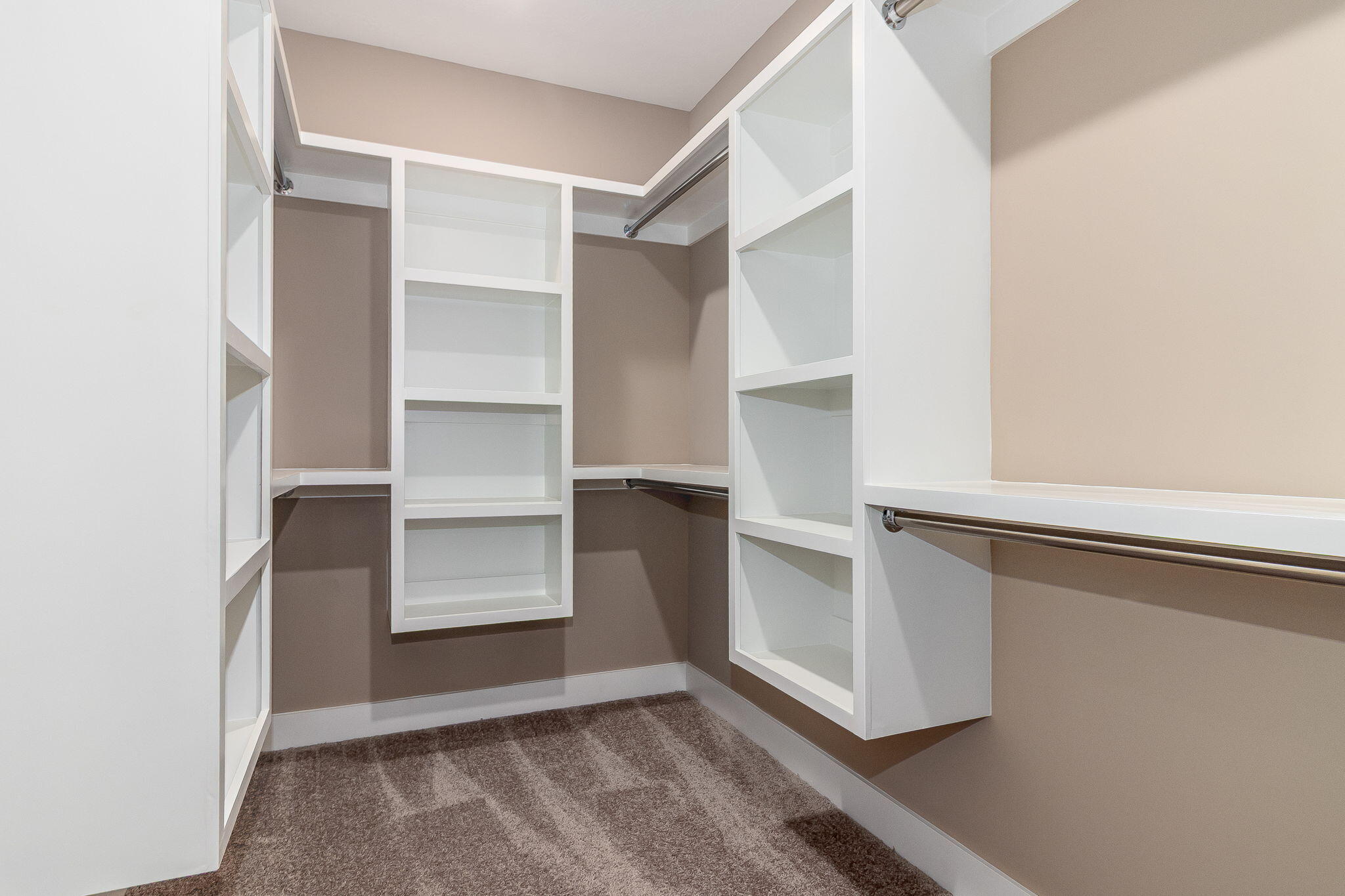 1036 Longleaf Way Lincolnton, GA 30817 - Photo 27 of 67 33-web-or-mls-1036 Longleaf Way ©--12