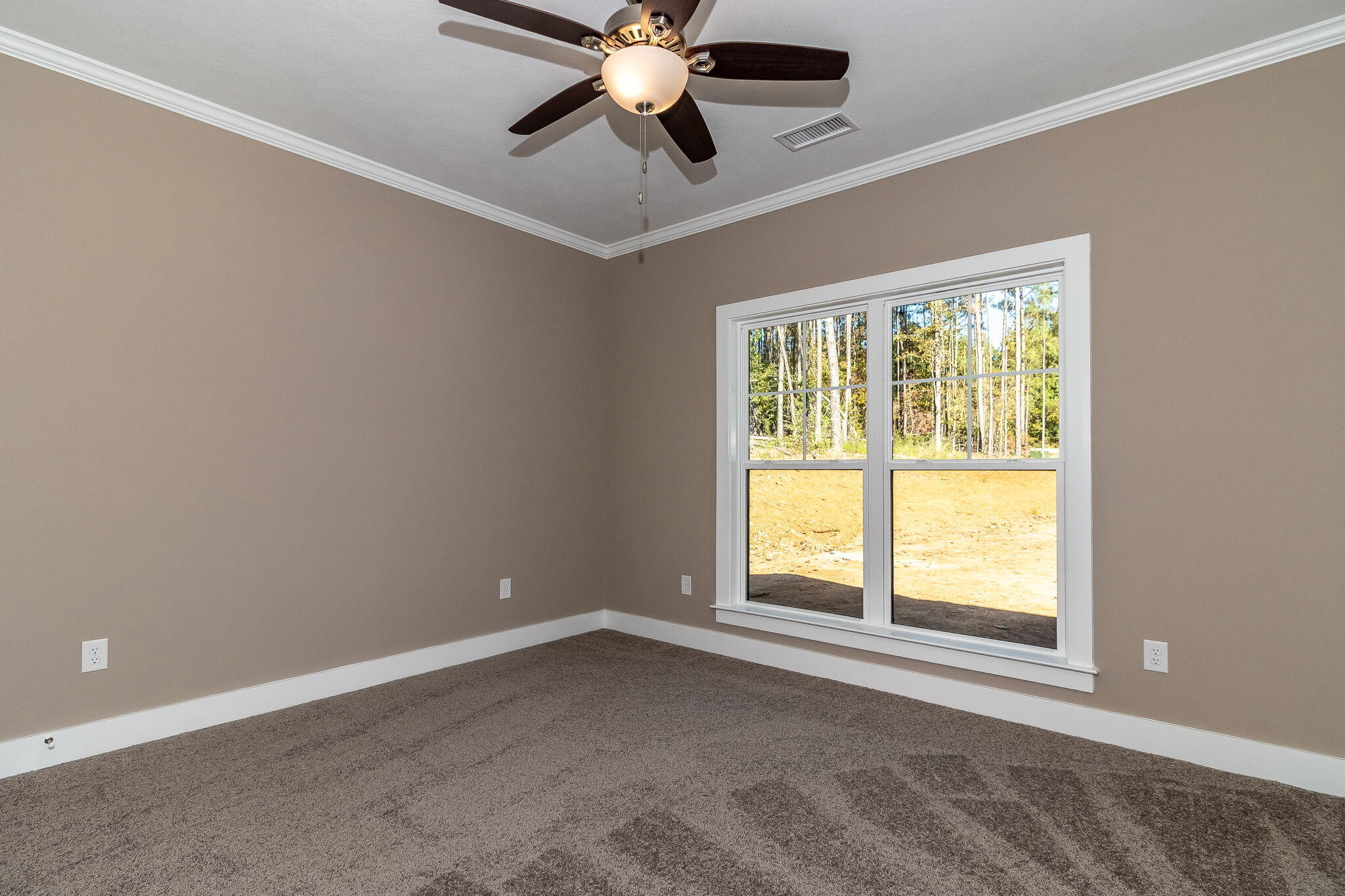 1036 Longleaf Way Lincolnton, GA 30817 - Photo 29 of 67 35-web-or-mls-1036 Longleaf Way ©-2938