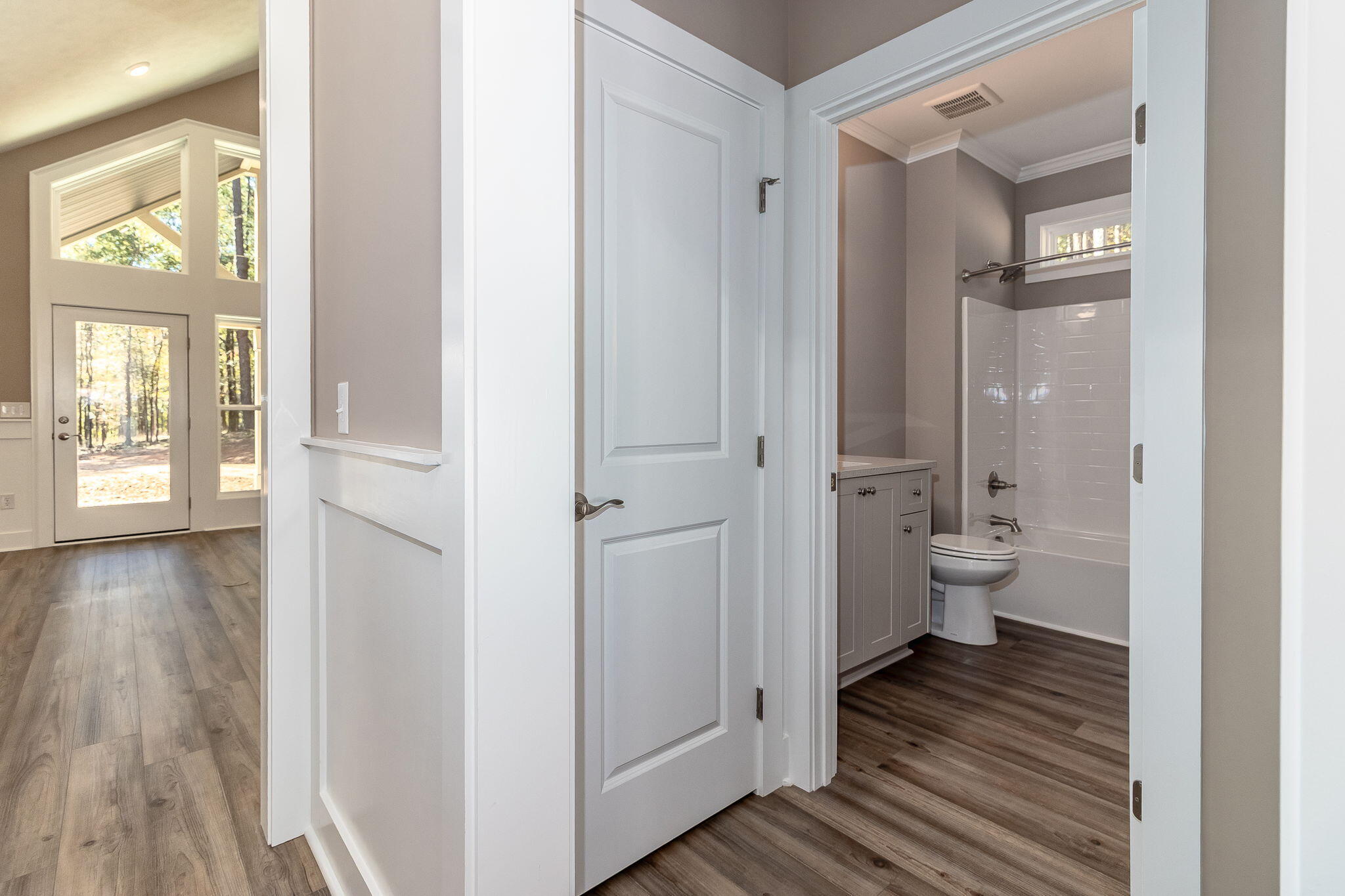 1036 Longleaf Way Lincolnton, GA 30817 - Photo 30 of 67 36-web-or-mls-1036 Longleaf Way ©--14