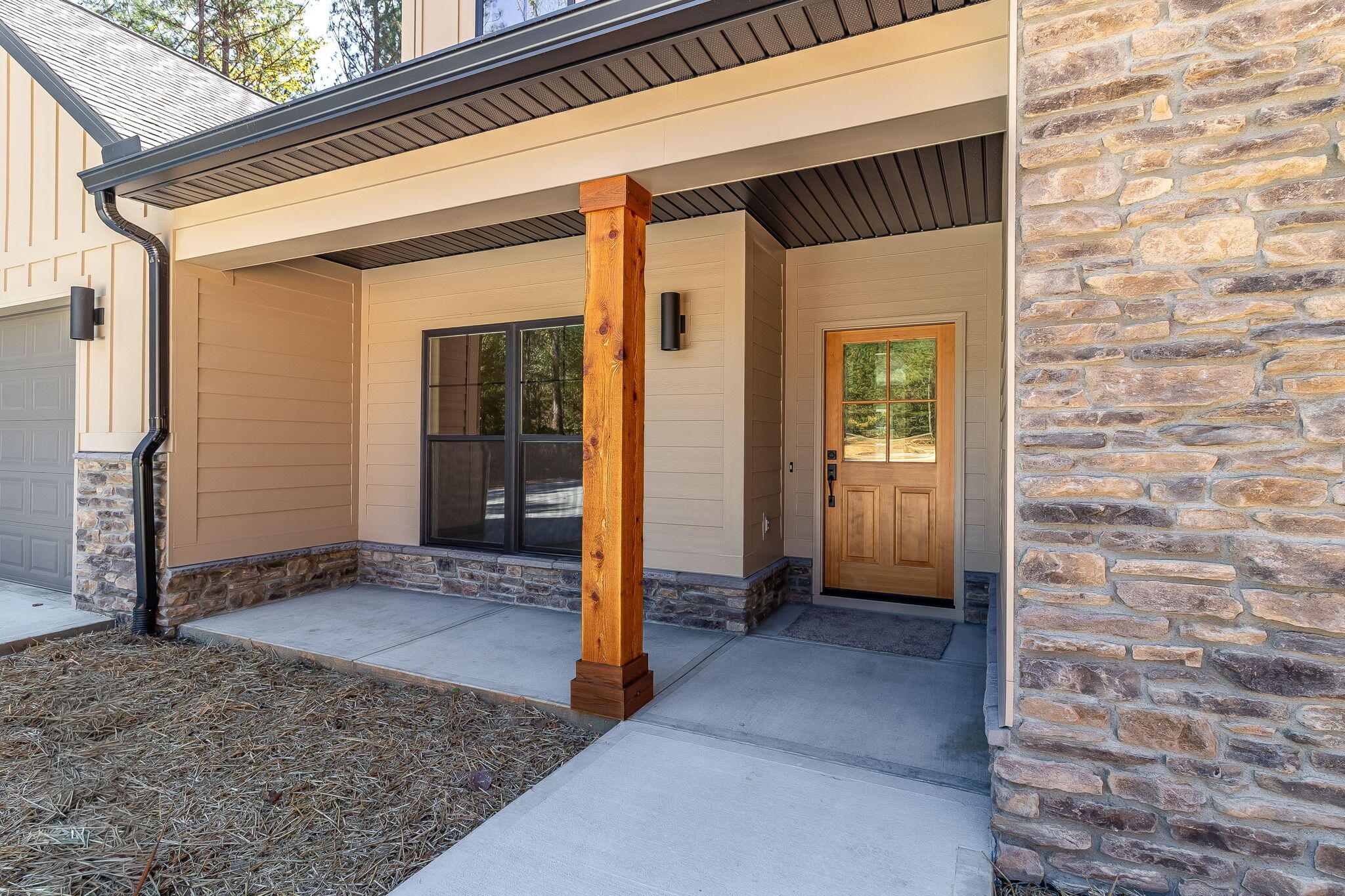 1036 Longleaf Way Lincolnton, GA 30817 - Photo 3 of 67 5-web-or-mls-1036 Longleaf Way ©--27