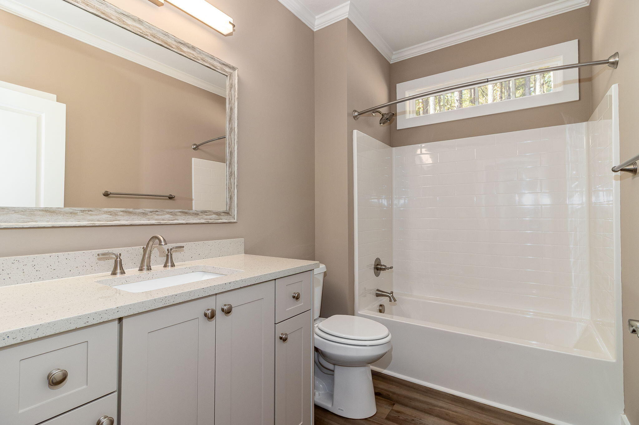 1036 Longleaf Way Lincolnton, GA 30817 - Photo 31 of 67 37-web-or-mls-1036 Longleaf Way ©--15