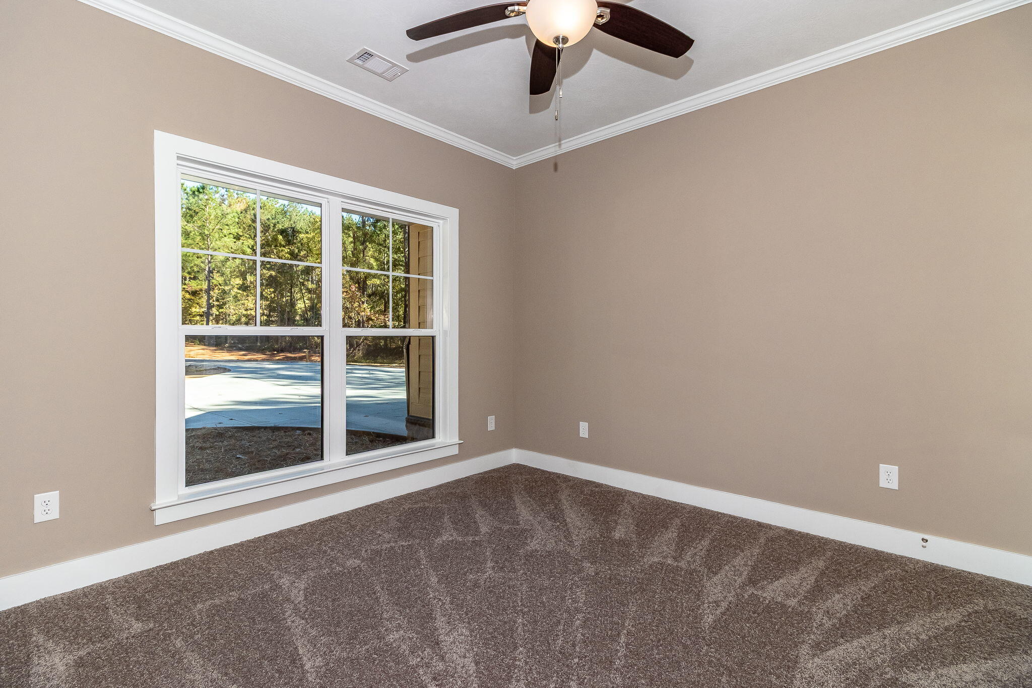 1036 Longleaf Way Lincolnton, GA 30817 - Photo 32 of 67 38-web-or-mls-1036 Longleaf Way ©-2942