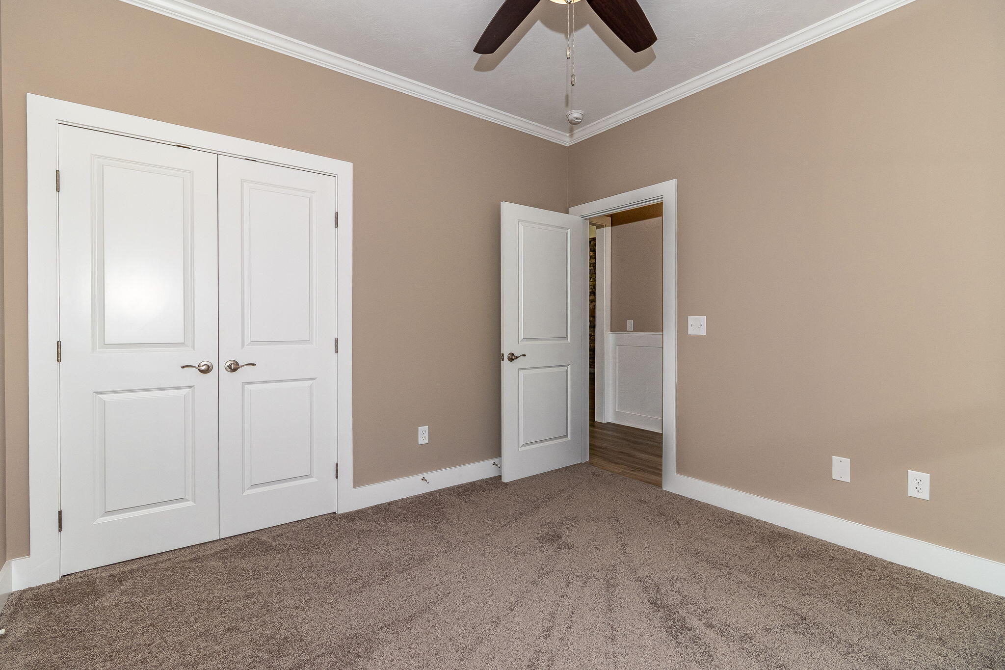 1036 Longleaf Way Lincolnton, GA 30817 - Photo 33 of 67 39-web-or-mls-1036 Longleaf Way ©-2945