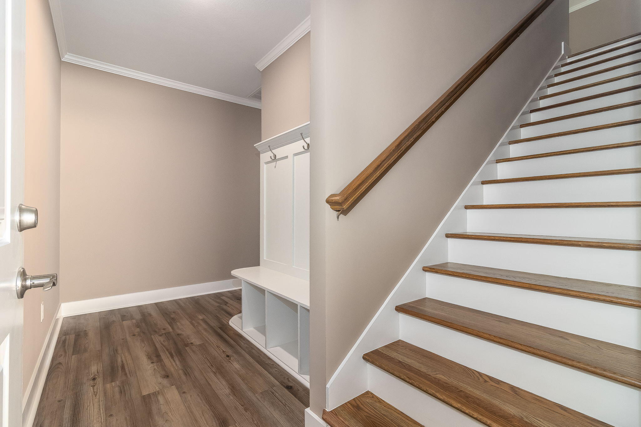 1036 Longleaf Way Lincolnton, GA 30817 - Photo 34 of 67 40-web-or-mls-1036 Longleaf Way ©--20