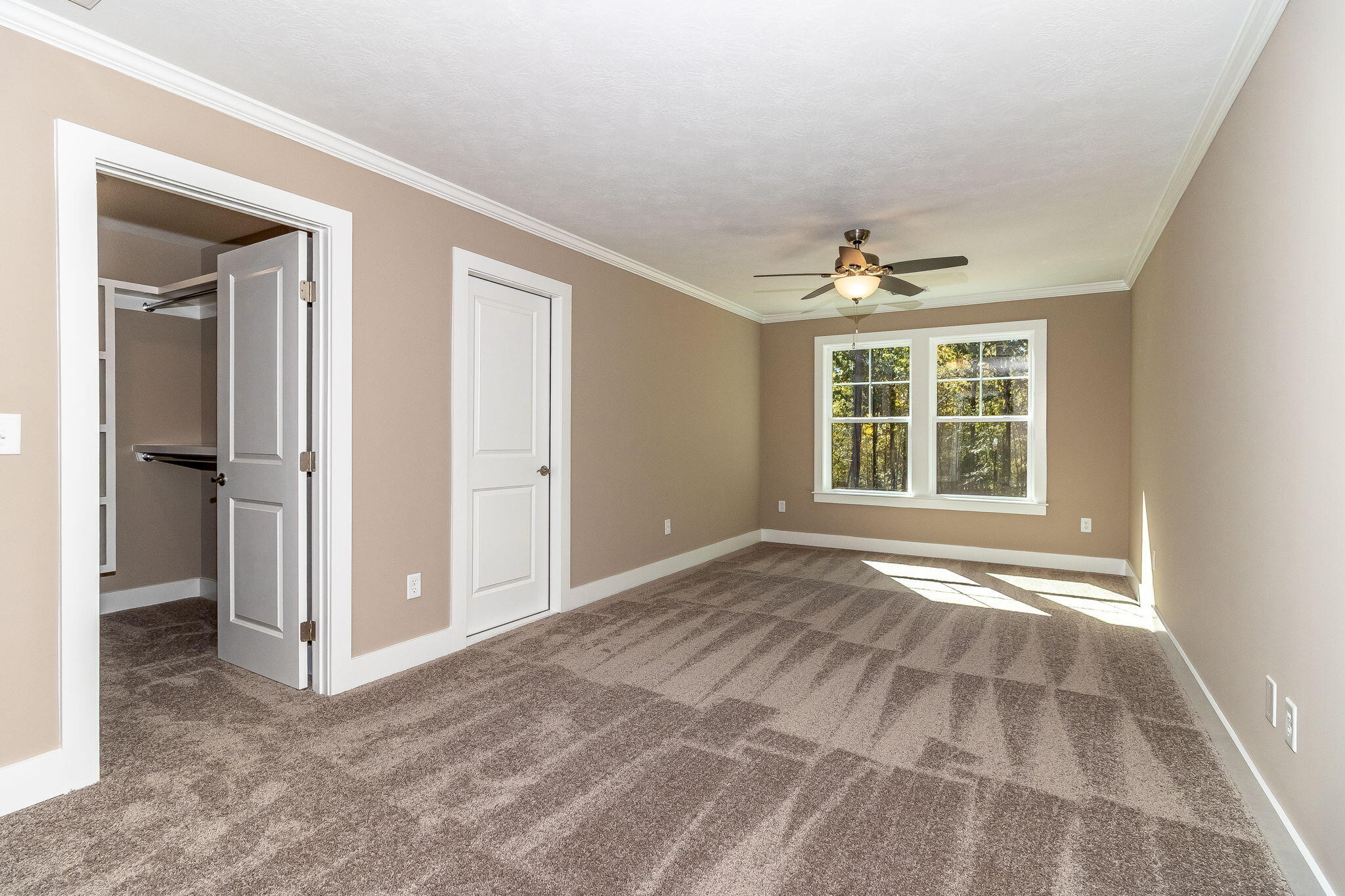 1036 Longleaf Way Lincolnton, GA 30817 - Photo 35 of 67 41-web-or-mls-1036 Longleaf Way ©-2959