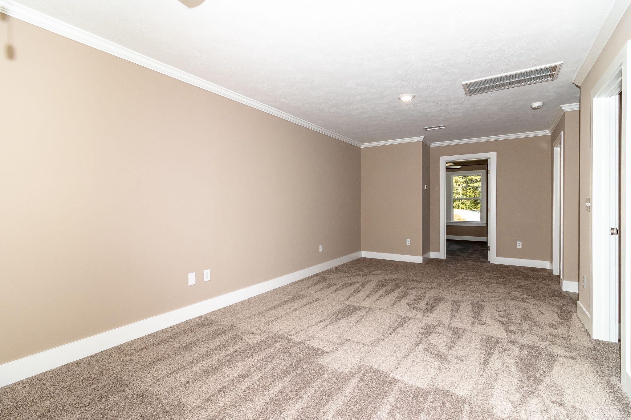 1036 Longleaf Way Lincolnton, GA 30817 - Photo 37 of 67 43-web-or-mls-1036 Longleaf Way ©-2966